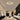 Concealed_Moon_Plaster_Wall_Lamp_8