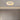 Concealed_Moon_Plaster_Wall_Lamp_9