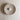 Concentric Circle Wall Lamp 10