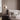Concrete_Igorlo_Wall_Lamp_2