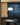 Conical_Glass_Pendant_Lamp_12