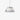 Conical_Glass_Pendant_Lamp_1