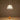 Conical_Glass_Pendant_Lamp_3
