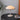 Cosmos_Table_Lamp_14