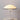 Cosmos_Table_Lamp_15