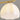 Cotton_Puff_Chandelier_10