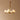 Country_American_Chandelier_03