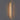 Cracked_Wood_Wall_Lamp_10