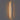 Cracked_Wood_Wall_Lamp_11