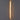 Cracked_Wood_Wall_Lamp_12
