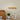 Cracked_Wood_Wall_Lamp_2