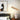 Cracked_Wood_Wall_Lamp_3