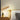 Cracked_Wood_Wall_Lamp_4