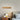 Cracked_Wood_Wall_Lamp_5
