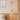 Cracked_Wood_Wall_Lamp_6