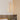 Cracked_Wood_Wall_Lamp_7