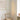 Cracked_Wood_Wall_Lamp_8