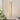 Cracked_Wood_Wall_Lamp_9