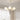 Cream_Ball_Chandelier_03