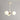 Cream_Ball_Chandelier_09