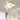 Cream_Cat_Ceiling_Lamp_04