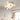 Cream_Cat_Ceiling_Lamp_06