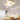 Cream_Cat_Ceiling_Lamp_09