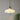 Cream_Flower_Pendant_Light_08