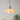 Cream_Flower_Pendant_Light_11