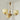 Cream_Metal_Chandelier_11