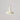 Cream_Mushroom_Pendant_Light_01