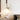 Cream_Mushroom_Pendant_Light_02