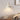 Cream_Mushroom_Pendant_Light_03