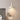 Cream_Mushroom_Pendant_Light_04