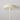 Cream_Mushroom_Pendant_Light_05