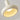 Cream_Mushroom_Pendant_Light_07