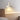 Cream_Mushroom_Pendant_Light_08