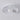 Cream_Pattern_Ceiling_Lamp_10