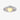 Cream_Pattern_Ceiling_Lamp_1