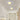 Cream_Pattern_Ceiling_Lamp_2