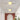 Cream_Pattern_Ceiling_Lamp_3