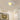 Cream_Pattern_Ceiling_Lamp_4