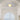 Cream_Pattern_Ceiling_Lamp_5
