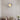 Cream_Pattern_Ceiling_Lamp_7