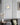 Cream_Pattern_Ceiling_Lamp_8