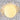 Cream_Pattern_Ceiling_Lamp_9