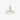 Cream_Pleated_Pendant_Light_01