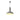 Cream_Pleated_Pendant_Light_14