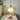 Cream_Pumpkin_Pendant_Light_7