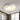 Cream_Rose_Ceiling_Lamp_10